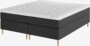 Matras kleur: Grijs-40