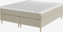 Matras kleur: Zand-91