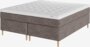 Couleur du matelas: Brun-92