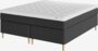 Couleur du matelas: Gris-40