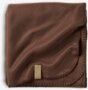 Farge: Aubergine