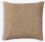 Colore: Marrone, Crema