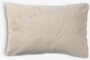Colore: Beige