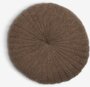 Colour: Brown