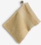 Farbe: Zartes Khaki