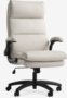 Color: Beige