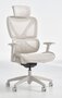 Farge: Beige