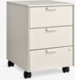 Farge: Beige