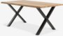 Färg: Natur ek