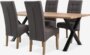 Color: Natural oak