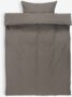 Farbe: Braun