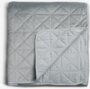 Colore: Grigio