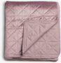 Colore: Rosa