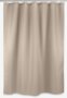 Couleur: Beige