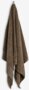 Farbe: Braun