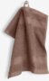 Colour: Brown