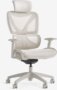 Couleur: Beige