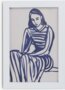 Farbe: Weiss