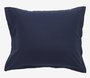 Farve: Navy