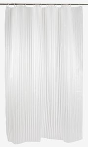 Shower Curtains & Bathtub Curtains | JYSK