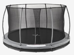 Ugr. trampolina SUMMEN Ø396 sa sig. mrež