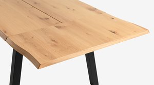 Jysk drop leaf table discount