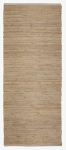 Kilim MIMOSA 80x200 doğal