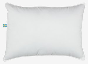 Fibre pillow 50x70 Varnamo VANGSEN