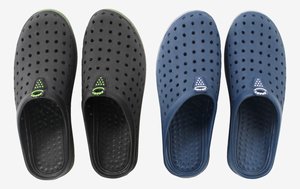 Sandaler FRIDRIK str. 40-45 ass.