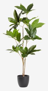 Τεχνητό φυτό TRISTAN Υ90cm