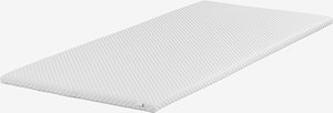 Surmatelas 90x200 GOLD T60 DREAMZONE