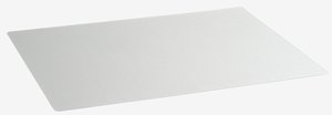 Tappeto proteggipavimento GULDAGER