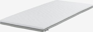 Surmatelas 80x200 GOLD T110 WELLPUR