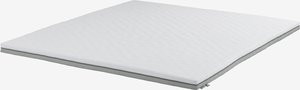 Surmatelas 160x200 GOLD T110 WELLPUR