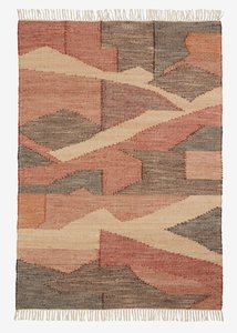 Tapis HEDELYNG 140x200