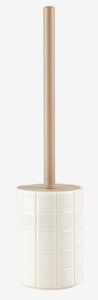Scopino WC STENINGE beige