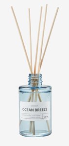 Reed diffuser MOHEDA ocean breeze 100ml