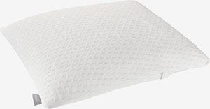 Poduszka z pianką termoelastyczną 42x65x15 WELLPUR STRYN
