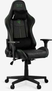 Krzesło gamingowe TYPE Z RAZER ed.™ LEGEND