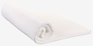 Yatak şiltesi 180x200cm HALSAN