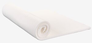 Surmatelas 80x200cm MARREN