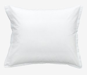 Taie D'oreiller Décorative 35,6 X 50,8 Cm - Housse Coussin Arc-en-ciel Douce - Fermeture éclair Cachée - 3
